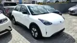 Geely EX2 - Miniatura 2