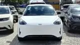 Geely EX2 - Miniatura 3
