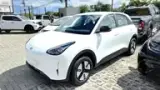 Geely EX2 - Miniatura 5