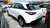 Geely EX2 - Miniatura 6