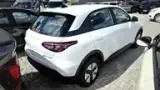 Geely EX2 - Miniatura 8