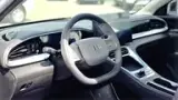 Geely EX2 - Miniatura 9