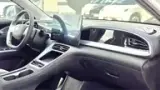 Geely EX2 - Miniatura 10
