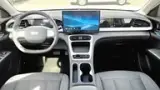 Geely EX2 - Miniatura 12
