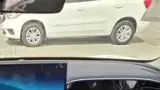Geely EX2 - Miniatura 13