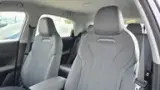 Geely EX2 - Miniatura 15