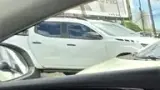 Geely EX2 - Miniatura 16
