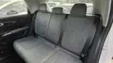 Geely EX2 - Miniatura 18