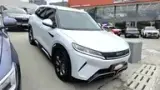 BYD Yuan Pro - Miniatura 2