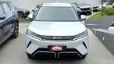 BYD Yuan Pro - Miniatura 3