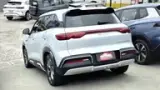 BYD Yuan Pro - Miniatura 6