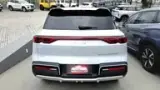 BYD Yuan Pro - Miniatura 7