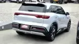 BYD Yuan Pro - Miniatura 8