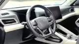 BYD Yuan Pro - Miniatura 9