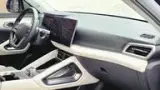 BYD Yuan Pro - Miniatura 10
