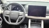 BYD Yuan Pro - Miniatura 11