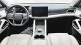 BYD Yuan Pro - Miniatura 12