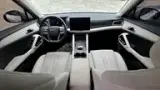 BYD Yuan Pro - Miniatura 13