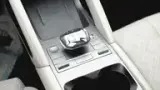 BYD Yuan Pro - Miniatura 14