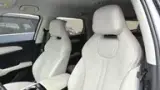 BYD Yuan Pro - Miniatura 15