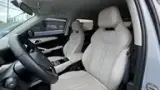 BYD Yuan Pro - Miniatura 16
