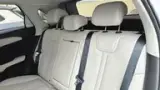 BYD Yuan Pro - Miniatura 17