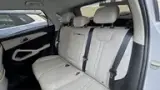 BYD Yuan Pro - Miniatura 18