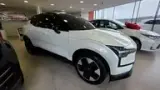 Volvo EX30 - Miniatura 2