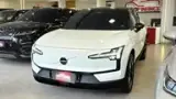 Volvo EX30 - Miniatura 4