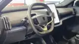 Volvo EX30 - Miniatura 9