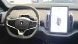 Volvo EX30 - Miniatura 11
