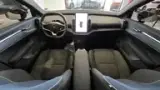 Volvo EX30 - Miniatura 13