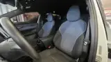 Volvo EX30 - Miniatura 16
