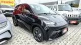 BYD Dolphin Mini - Miniatura 2