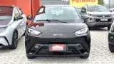 BYD Dolphin Mini - Miniatura 3