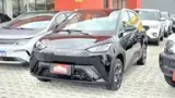 BYD Dolphin Mini - Miniatura 4