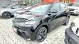 BYD Dolphin Mini - Miniatura 5