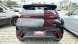 BYD Dolphin Mini - Miniatura 7