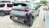 BYD Dolphin Mini - Miniatura 8