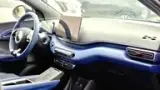 BYD Dolphin Mini - Miniatura 10