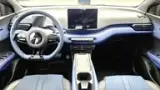 BYD Dolphin Mini - Miniatura 12