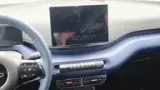 BYD Dolphin Mini - Miniatura 14