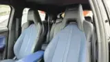 BYD Dolphin Mini - Miniatura 15