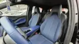 BYD Dolphin Mini - Miniatura 16