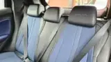 BYD Dolphin Mini - Miniatura 17