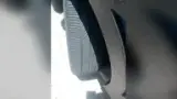 BYD Dolphin Mini - Miniatura 5