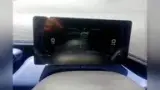 BYD Dolphin Mini - Miniatura 5