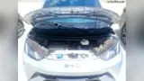 BYD Dolphin Mini - Miniatura 6