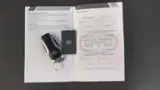BYD Tang - Miniatura 2