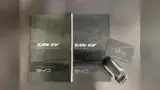 BYD Tang - Miniatura 3